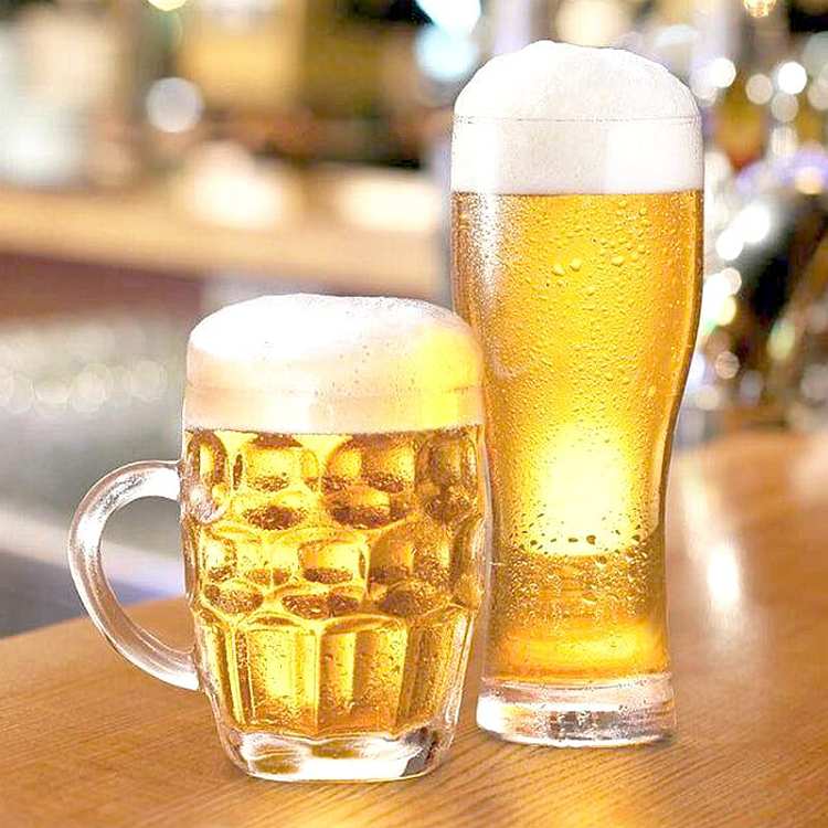 full-case-taiwan-beer-gold-medal-beer-alcoholic-530ml24-cans-case-2