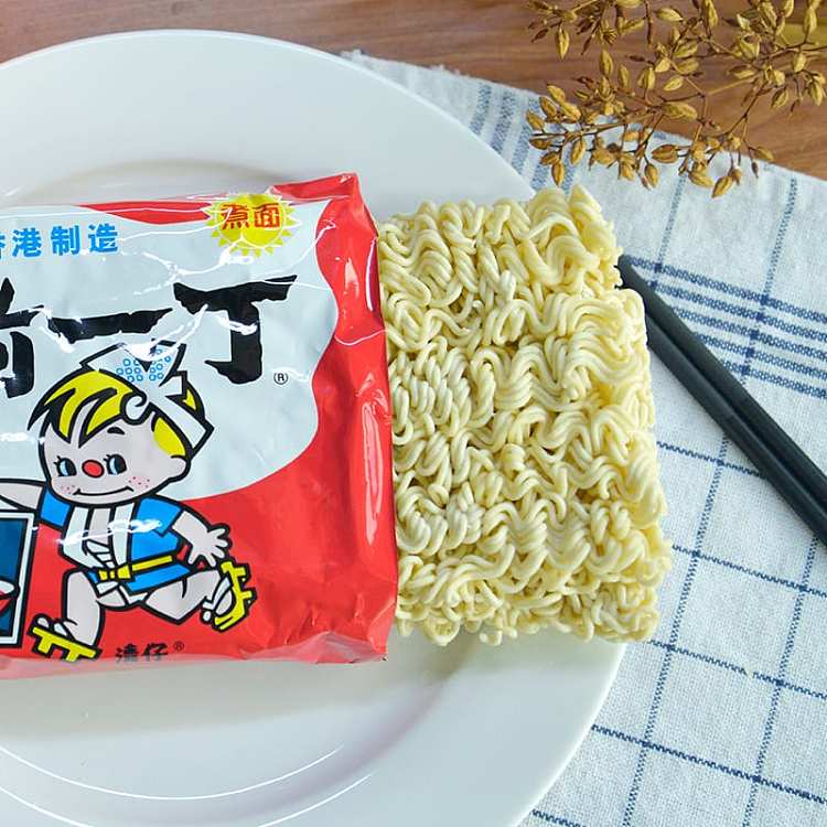 full-casenissei-izumo-ichidane-sesame-oil-flavor-100g5-bags6-bags-3