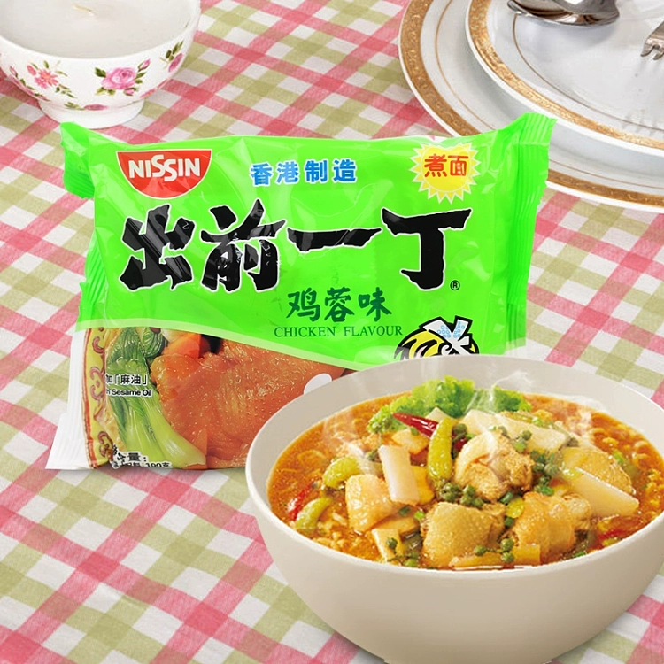 full-casenissei-izumo-ichidane-chicken-paste-flavor-100g5-packs6-group-cases-2