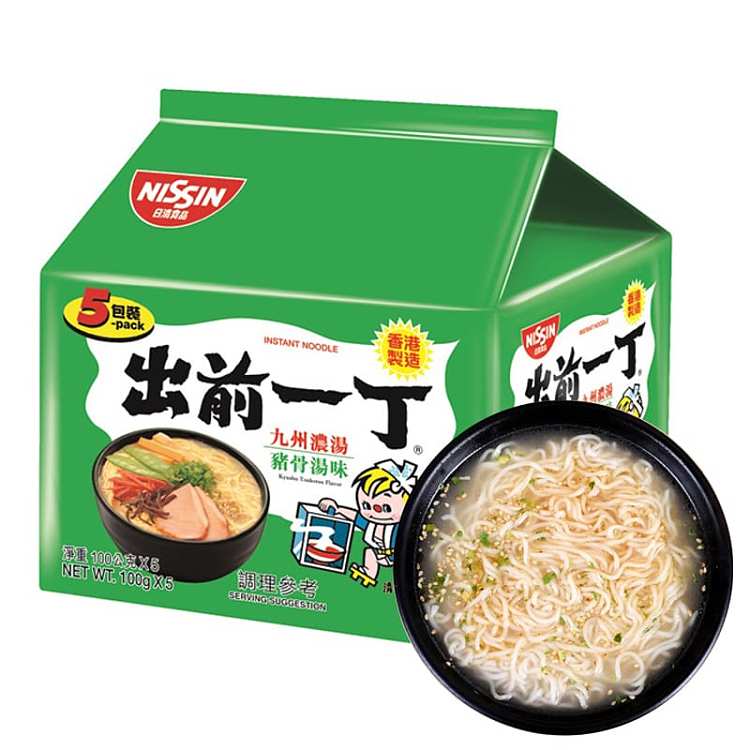 full-casenissei-izumo-ichidane-kyushu-pork-bone-soup-flavor-100g5-packs6-group-cases-2
