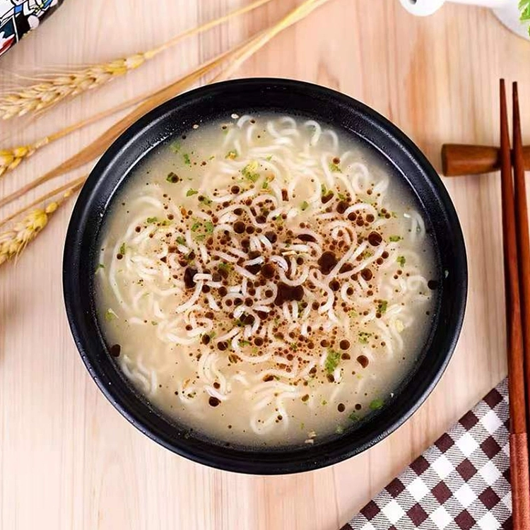 full-casenissei-izumo-ichidane-black-garlic-oil-pork-bone-soup-flavor-100g5-packs6-group-cases-3