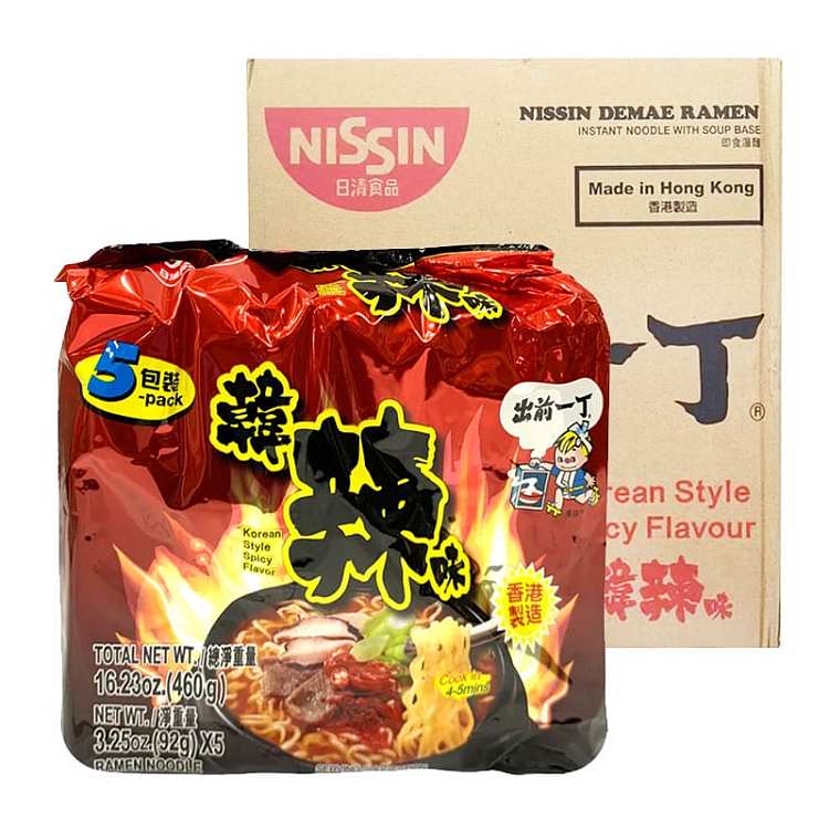 full-casenissei-izumo-ichiban-korean-spicy-sauce-flavor-92g5-packs6-group-cases-1