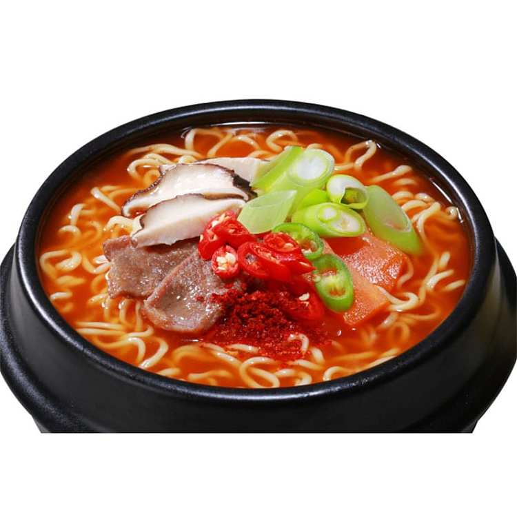 full-casenissei-izumo-ichiban-korean-spicy-sauce-flavor-92g5-packs6-group-cases-2