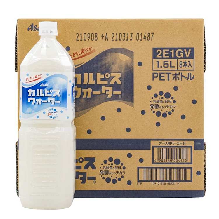 full-case-of-asahi-colpis-15l8-bottles-1