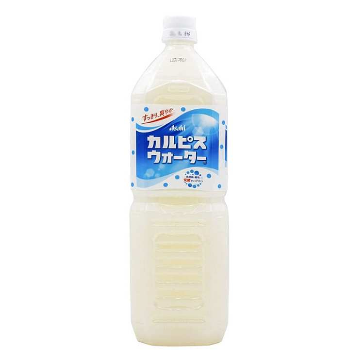 full-case-of-asahi-colpis-15l8-bottles-2