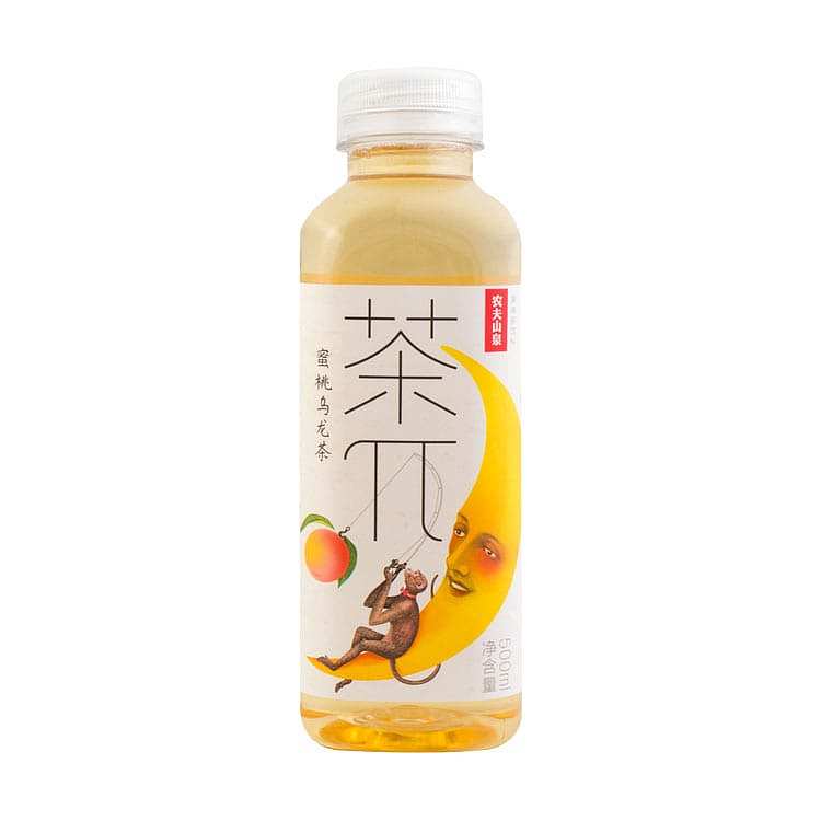 case-nongfu-spring-tea-peach-oolong-tea-500ml15-bottlescase-2