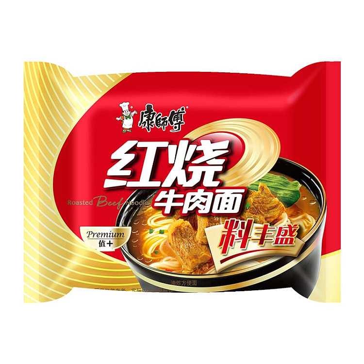 full-casekangshifu-red-roast-beef-noodles-106g5-packs6-group-cases-3