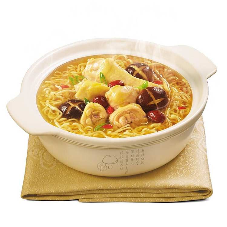 full-casemushroom-chicken-noodle-stew-100g5-bags6-packs-2
