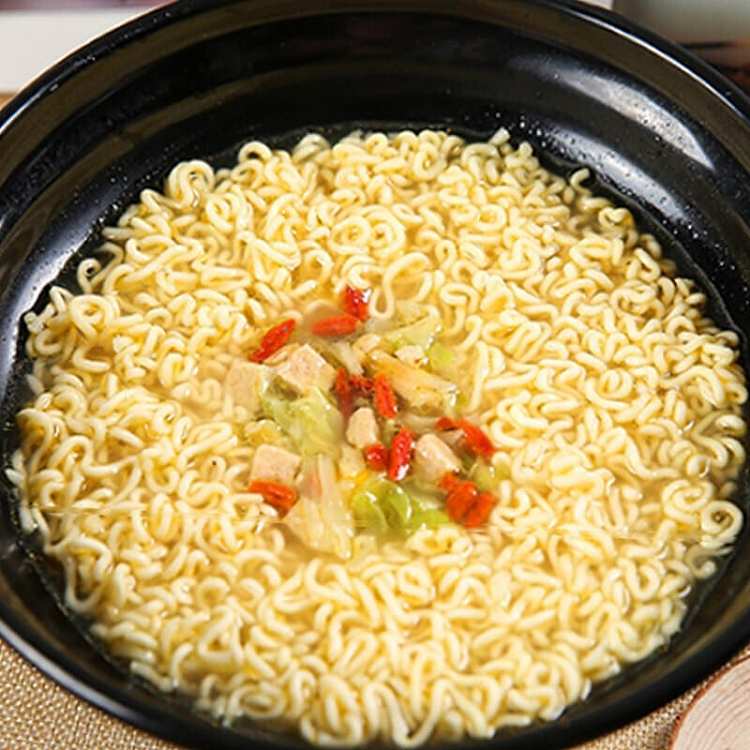 full-casemushroom-chicken-noodle-stew-100g5-bags6-packs-3
