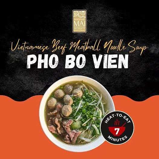 frozen-madame-mai-vietnamese-ground-beef-original-730g-1