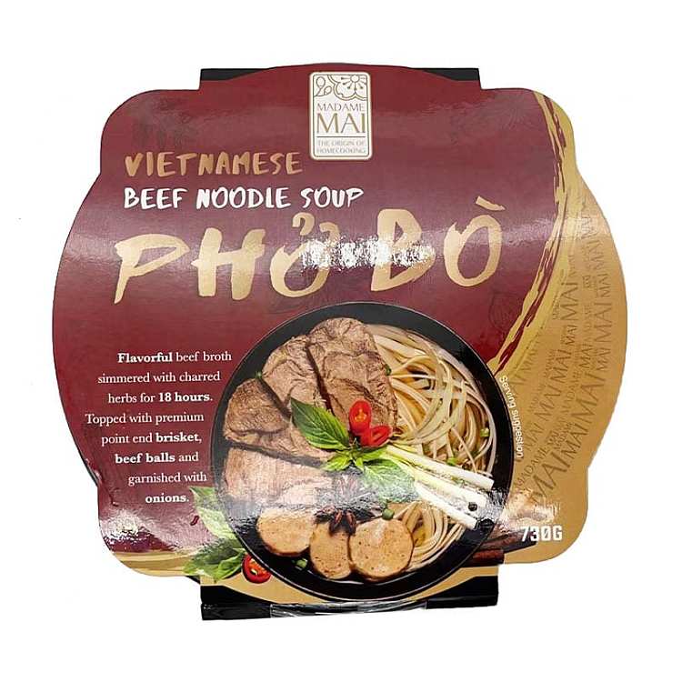 frozen-madame-mai-vietnamese-ground-beef-original-730g-2