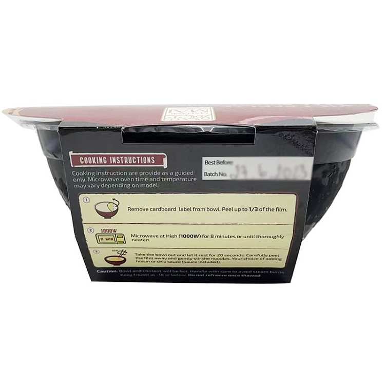 frozen-madame-mai-vietnamese-ground-beef-original-730g-4