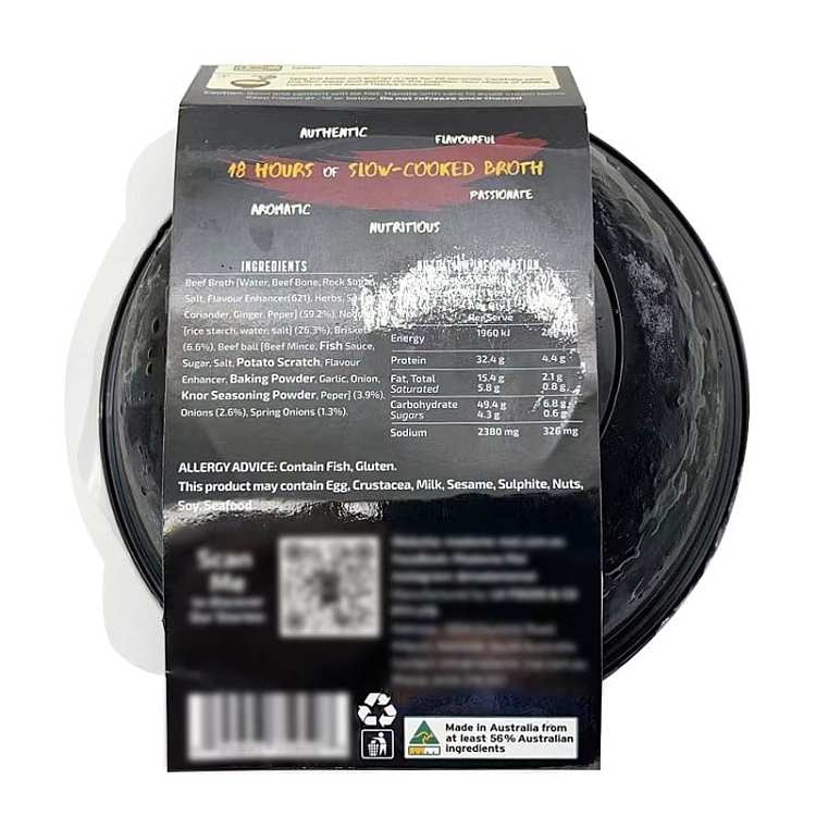 frozen-madame-mai-vietnamese-ground-beef-original-730g-5