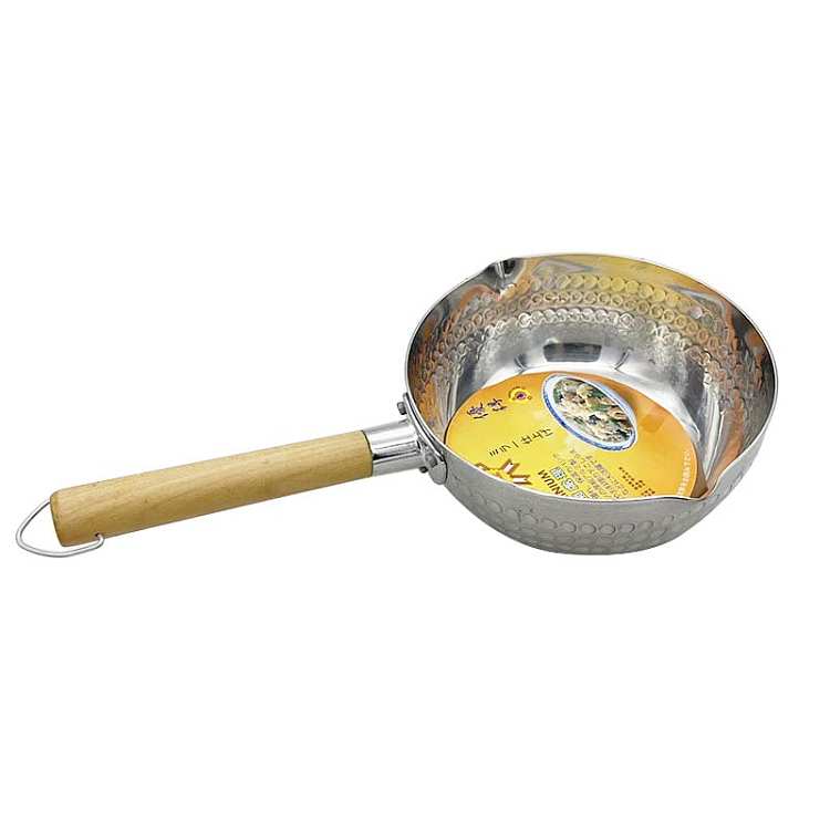 wooden-handle-snow-flat-pan-antibacterial-treatment-18cm-approx-305g-1