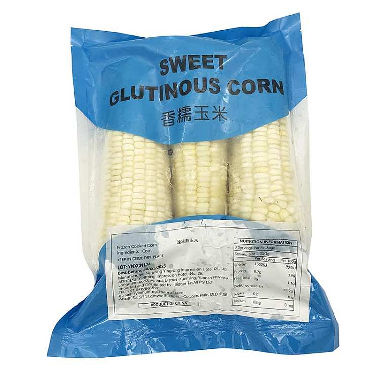 frozen-glutinous-corn-frozen-cooked-corn-3pcs-into-750g-1