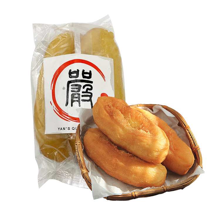 frozenyan-brand-ox-tongue-pastry-2pcs-into-146g-1