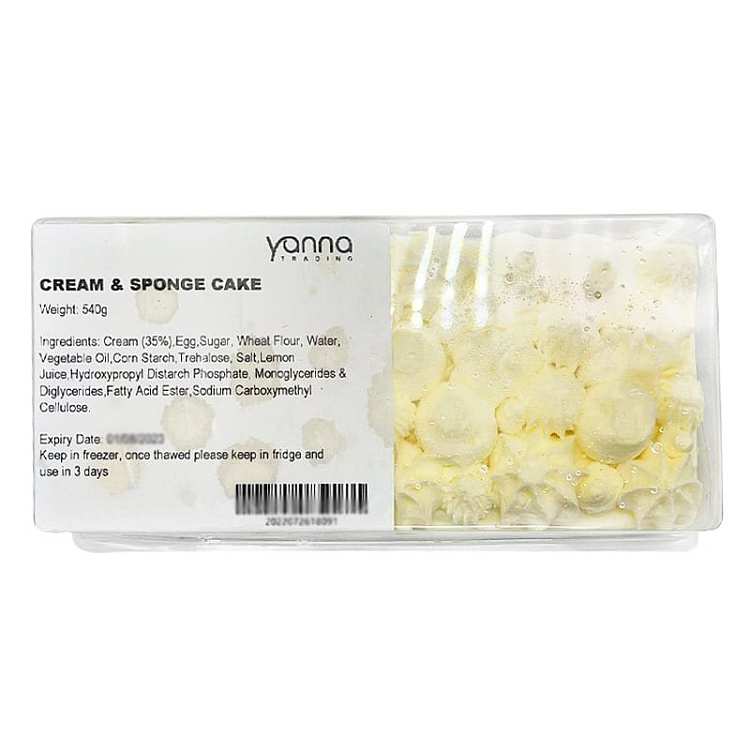 frozenyanna-shanghai-old-fashioned-traditional-cream-small-square-cake-18856cm-about-540g-3