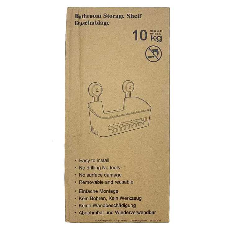 ecoway-bathroom-multifunctional-vacuum-suction-cup-storage-load-bearing-10kg-white-and-gray-random-5