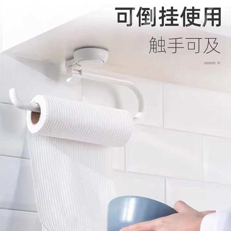 ecoway-kitchen-paper-towel-vacuum-suction-cup-hook-load-capacity-5kg-2
