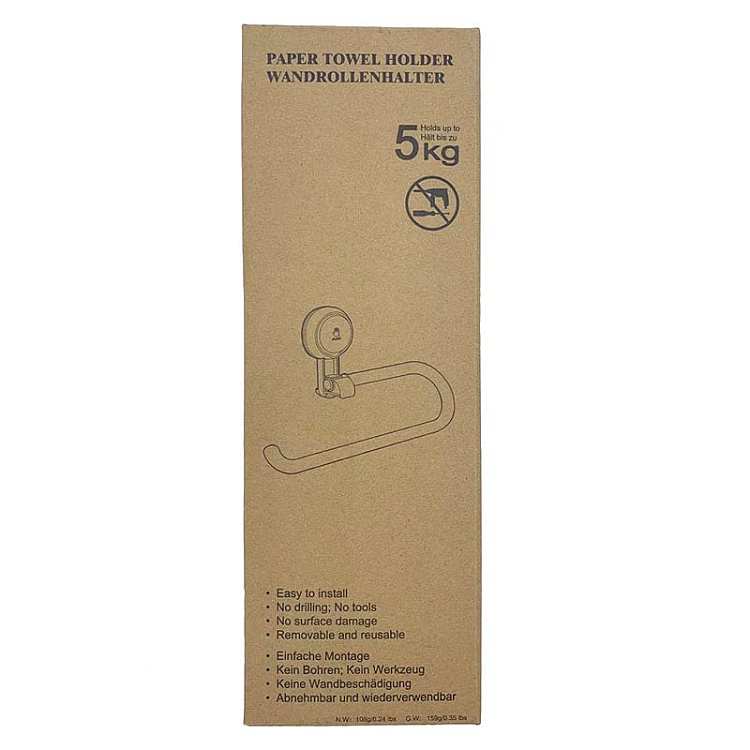 ecoway-kitchen-paper-towel-vacuum-suction-cup-hook-load-capacity-5kg-5