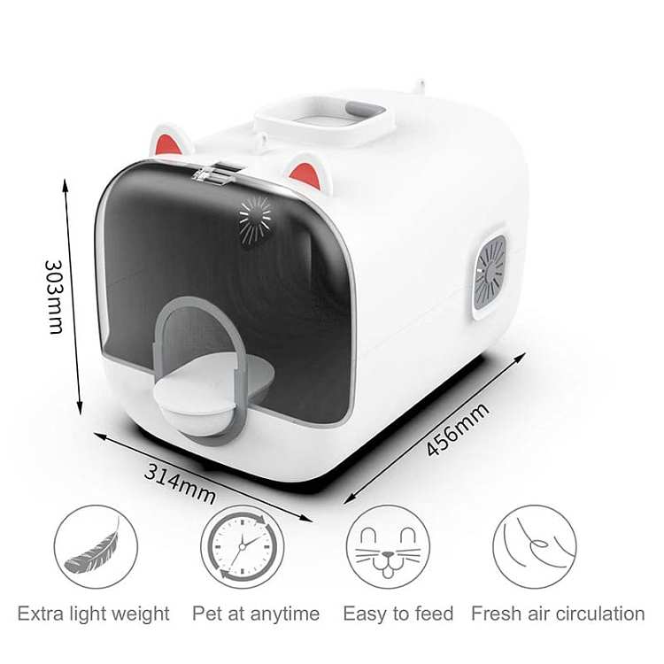 lusmo-pet-space-capsule-tote-bag-1