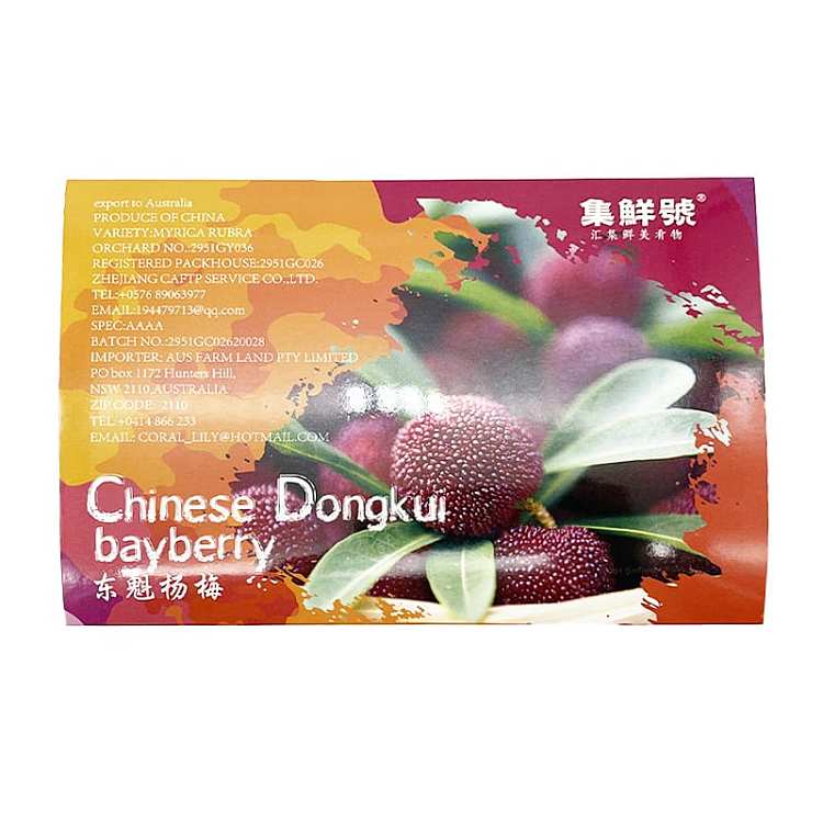 frozenset-fresh-no-dongkui-plum-15-pieces-about-320-350g-1