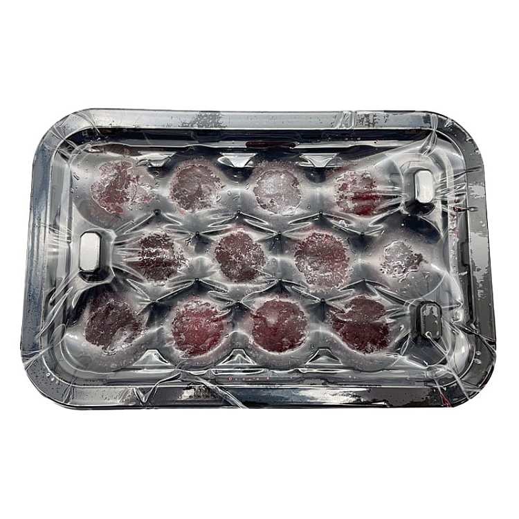 frozenset-fresh-no-dongkui-plum-15-pieces-about-320-350g-2
