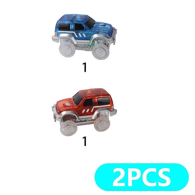 mntl-magnetic-piece-magnetic-track-car-2-sets-suitable-for-more-than-3-years-old-1