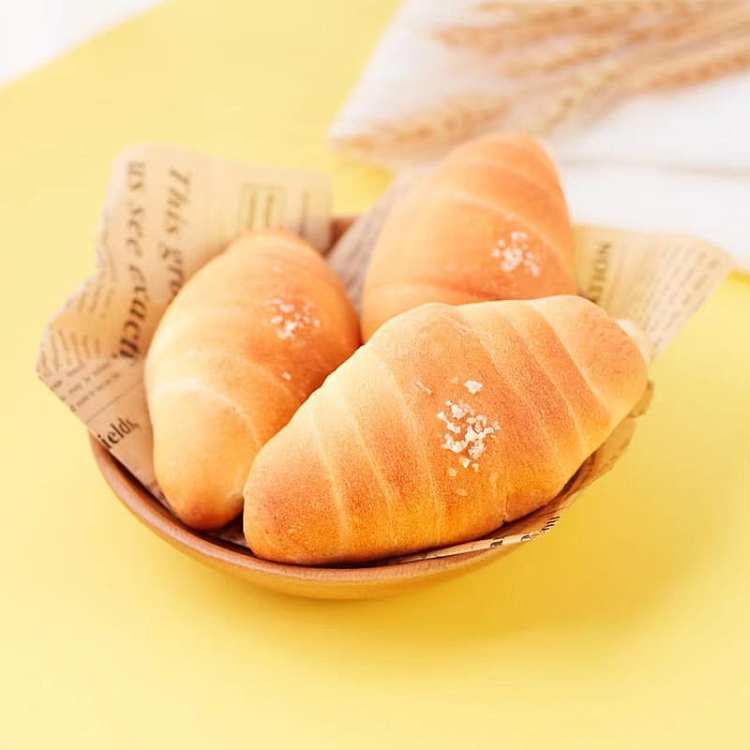 freshdulcet-butter-and-sea-salt-bread-2pcs-1