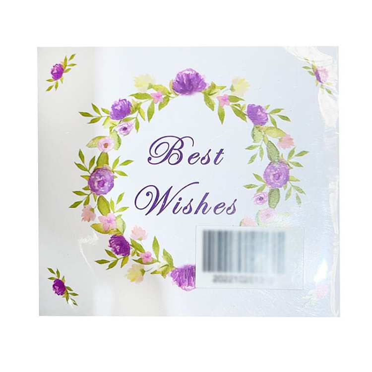 purple-wreath-pattern-for-greeting-card-1