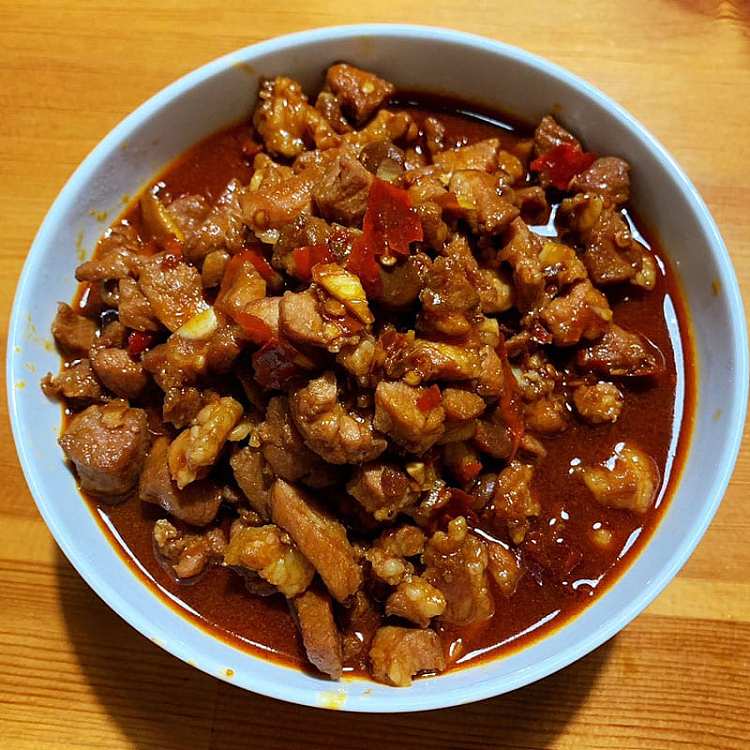 freshzilu-private-cuisine-old-shanghai-spicy-diced-pork-about-400g-1