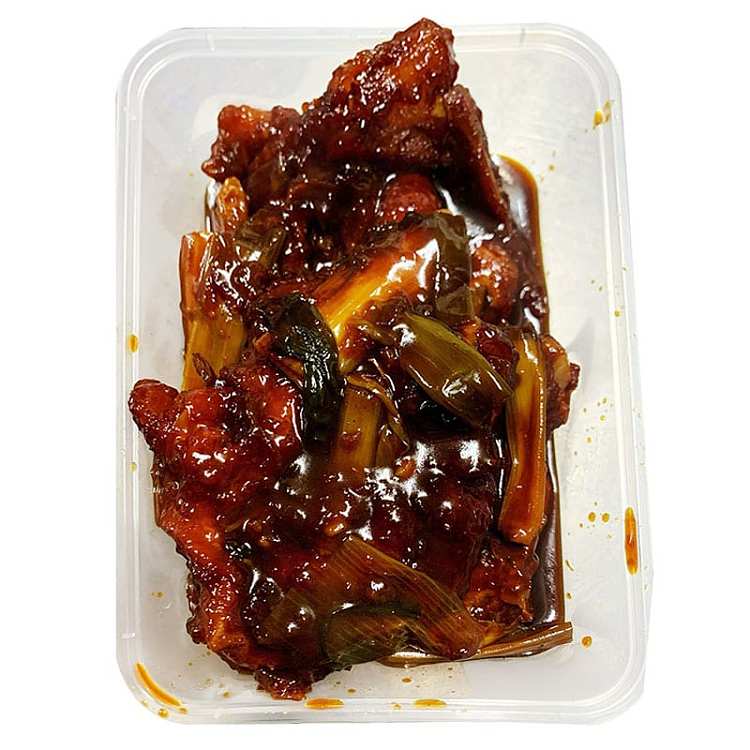 freshzilu-private-dish-grilled-pork-chop-with-green-onion-about-450g-1