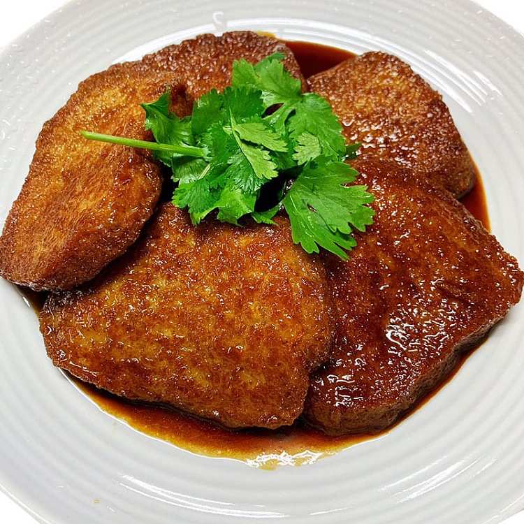 freshzilu-private-cuisine-old-shanghai-vegetarian-chicken-about-350g-1
