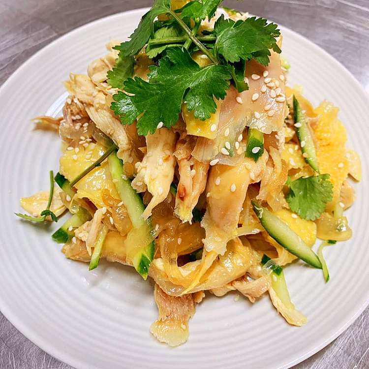 freshzilu-private-cuisine-cantonese-style-hand-torn-chicken-about-480g-1