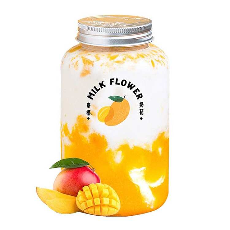 freshthai-coconut-milk-flower-signature-thai-coconut-milk-flower-about-700ml-1