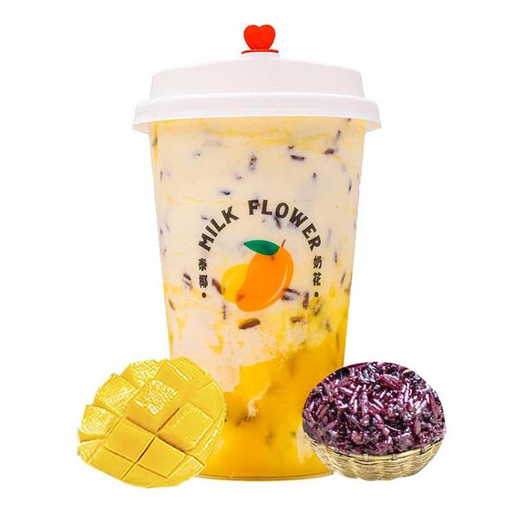 fresh-thai-coconut-milk-flower-signature-milk-flower-mango-mango-purple-rice-about-500ml-1