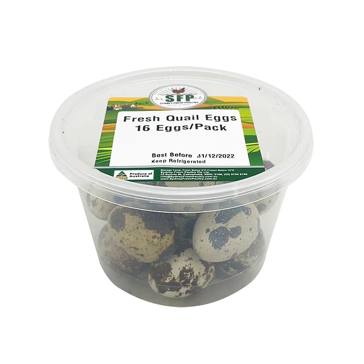 sfp-quail-eggs-16pcs240g-1