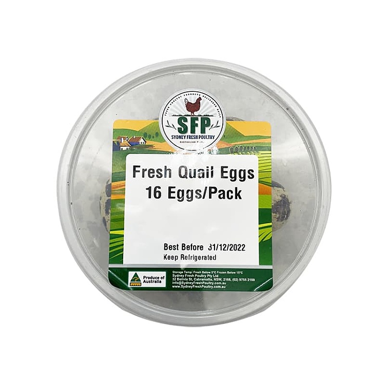 sfp-quail-eggs-16pcs240g-2