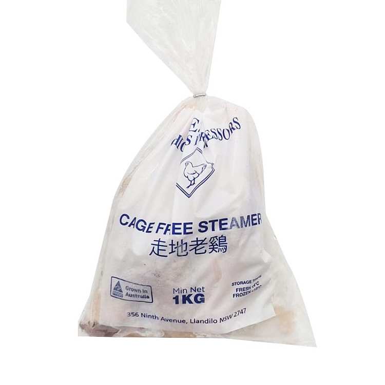 frozenet-walking-old-chicken-1kg-1