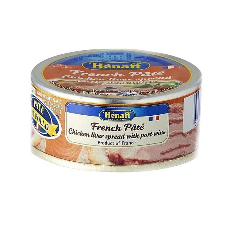 henaff-canned-chicken-liver-in-port-wine-78g-1