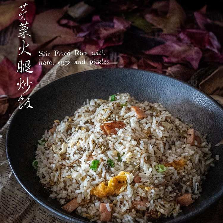 fresh-ispicy-delicacy-space-sprouts-and-ham-fried-rice-about-300g-1