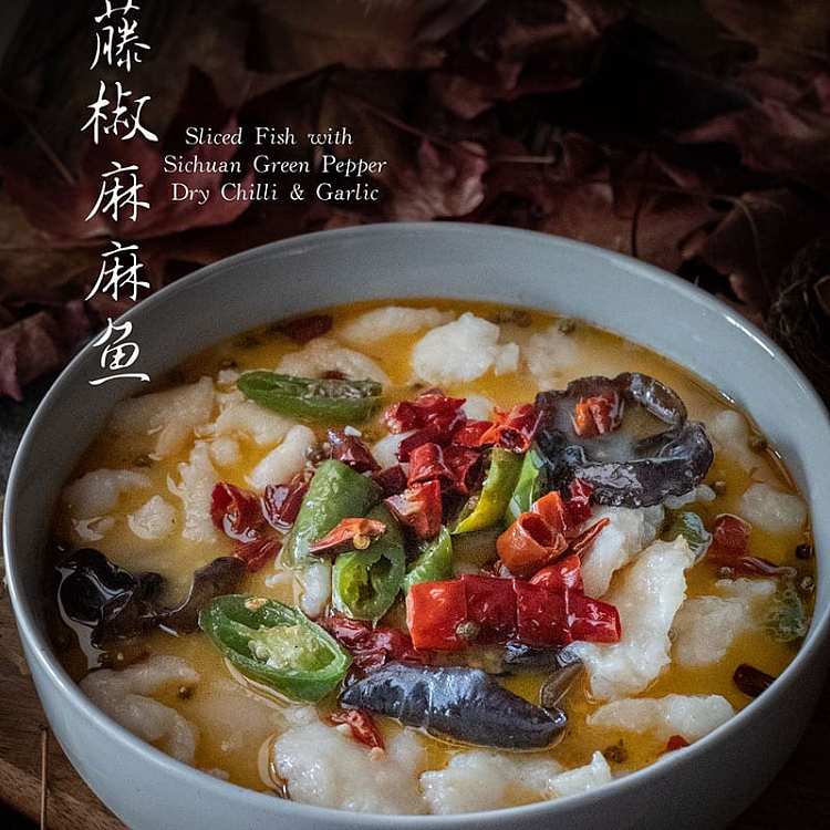freshispicyicyu-food-space-vine-pepper-sesame-fish-about-500g-1