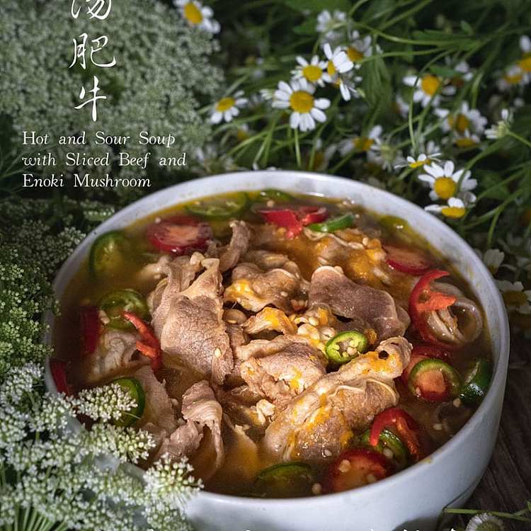 freshispicyicyu-food-space-sour-soup-fatty-beef-about-500g-1