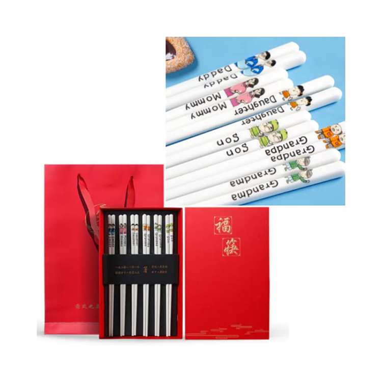 hansford-family-ceramic-chopsticks-gift-set-6-pairs-approx-396g-1