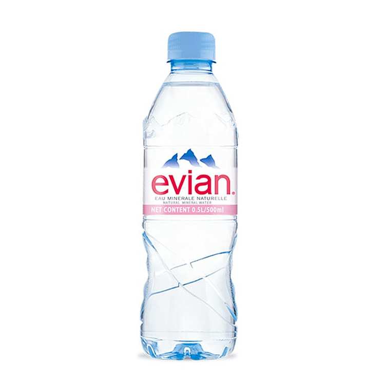 evian-evian-natural-mineral-water-500ml24-bottles-case-2