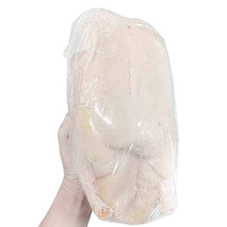 frozenchicken-woman-in-soup-old-duck-2kg-2