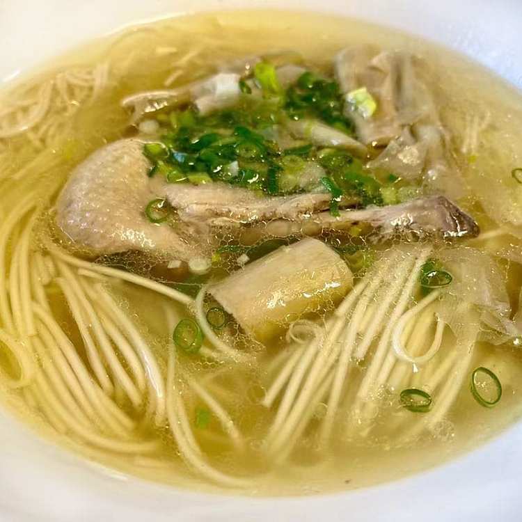 frozenchicken-woman-in-soup-old-duck-2kg-3