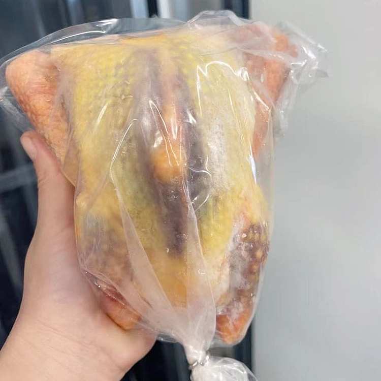 frozenchicken-woman-butter-breeder-520g-2