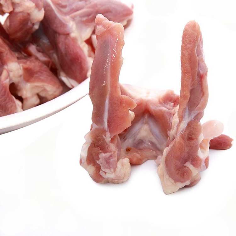 frozenchicken-and-duck-collarbone-14kg-1