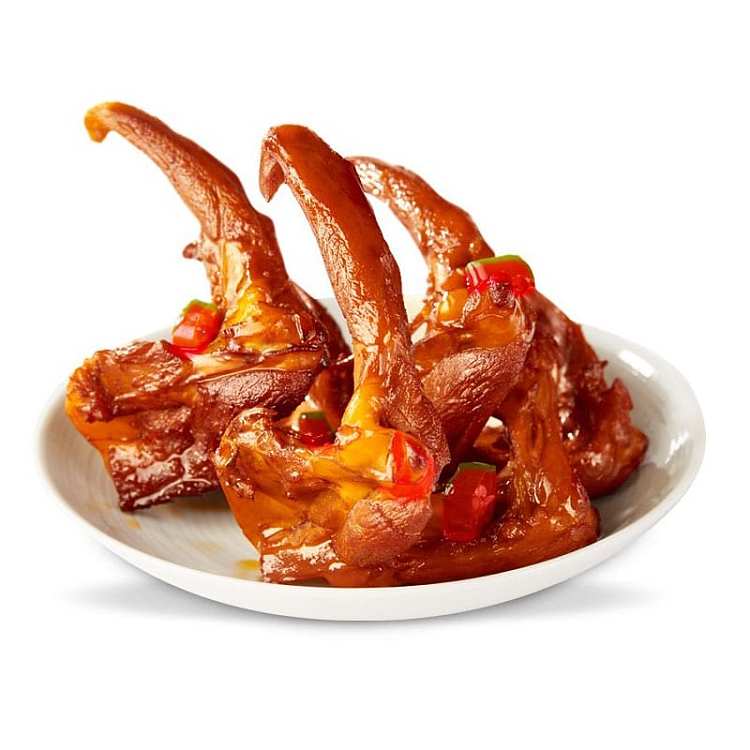 frozenchicken-and-duck-collarbone-14kg-2